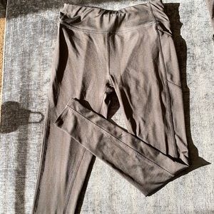 Ascend Workout Pants